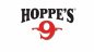 Hoope's 9