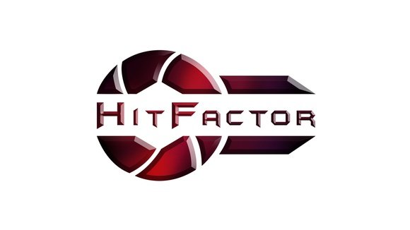 HitFactor