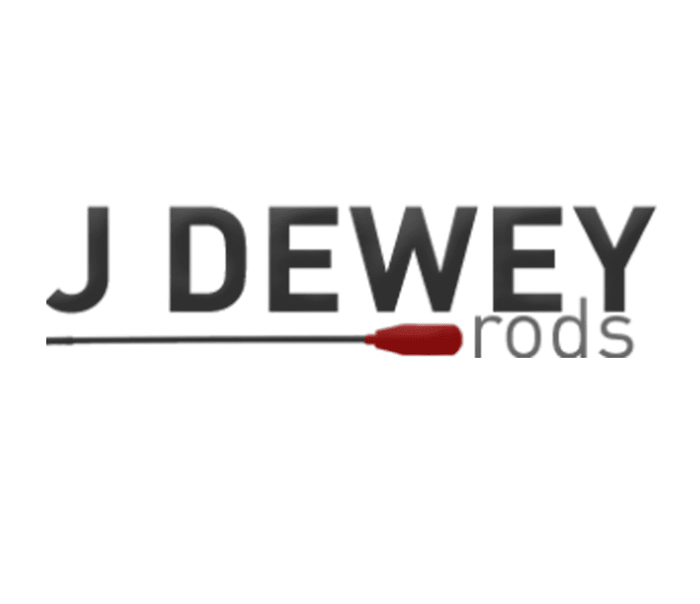 J. Dewey