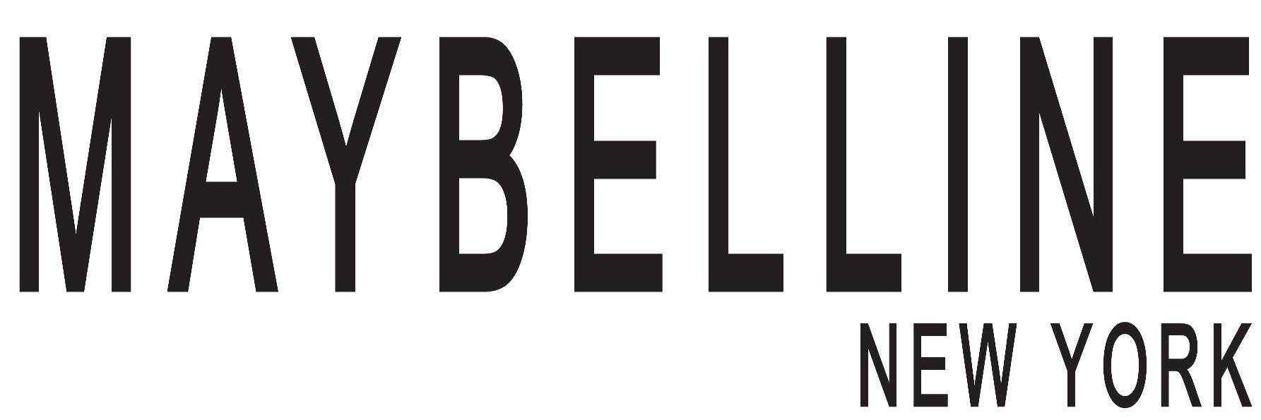 Maybelline Maybelline