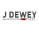 J. Dewey