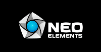 Neo Elements