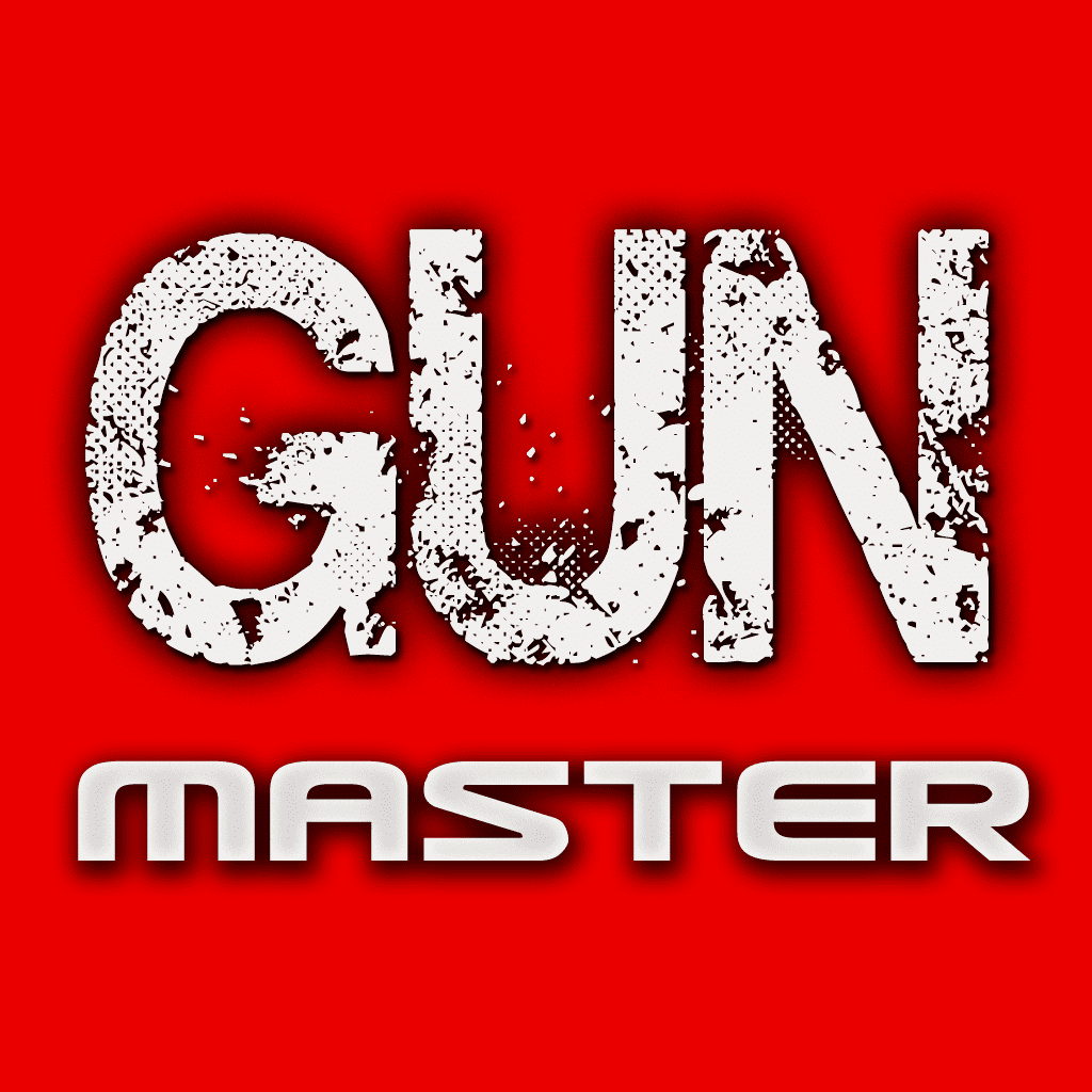 Gunmaster