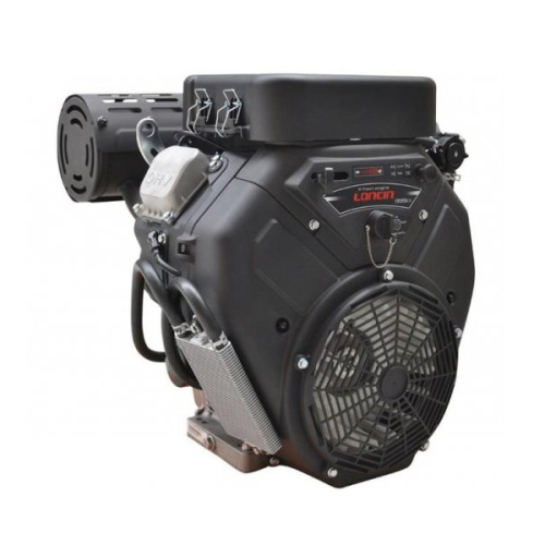 Двигатель Loncin LC2V90FD (999 сс, 30 hp)